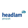Headlam Group plc