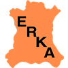 ERKA