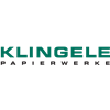 Norpack Verpackungsgesellschaft mbH