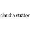 Claudia Sträter
