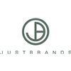 Just Brands