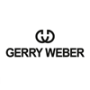 Gerry Weber Nederland