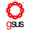 GSUS