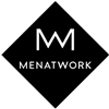 Men At Work