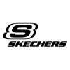 Skechers USA Benelux