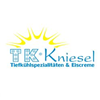 Kniesel TK