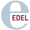 Edel