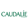 Caudalie