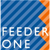 Feeder One Belgie