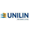 Unilin Flooring