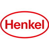 Henkel Laundry & Home Care