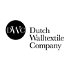 Dutch Walltextile Company