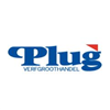 Verfgroothandel Plug