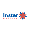 Instar Holland