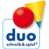 duo