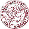 HK Hauswaren Kontor