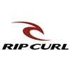 Rip Curl Europe