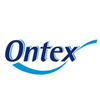 Ontex