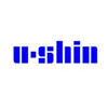 U-Shin Europe