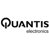 Quantis Electronics