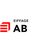AB eiffage