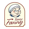 Tante Fanny