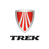Trek Benelux