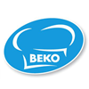 Beko Groothandel Utrecht
