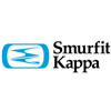 Smurfit Kappa Wellpappe Nord