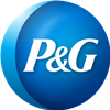 Procter & Gamble Service