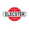 Elecster