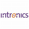 Intronics Belgium