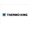 Transportkühlung THERMO KING