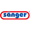 Sänger Haushaltsprodukte