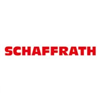 Friedhelm Schaffrath