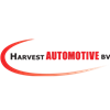 Harvest Automotive