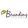 Branding Trends