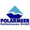 Polarmeer-Delikatessen