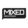 Mixed Industries
