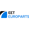 EET Europarts