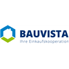 Bauvista