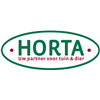 Horta tuin en dier