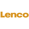 Lenco Benelux