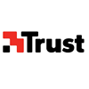Trust International