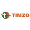 Timzo Tufting Industry