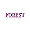Forest Group