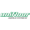 Unifloor