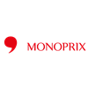 Monoprix Exploitation Sas