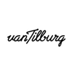 Van Tilburg Mode en Sport