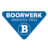 Boorwerk